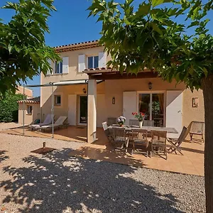 Francecomfort - Jardin Du Golf Village de vacances